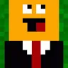 taechayada55 profile avatar