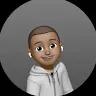 MVDXO profile avatar