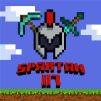  profile avatarSpartan1171346 profile avatar