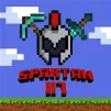 Spartan1171346 profile avatar
