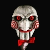 IncredibleSaw01 profile avatar