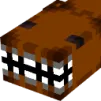 Pancake profile avatar