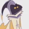 DrakeThSkink profile avatar