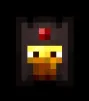 Dorios Craft Studios profile avatar