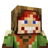 sirob profile avatar