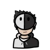 Eabidak profile avatar