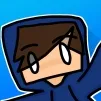 Craftzhie profile avatar