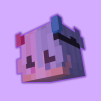 El_MiniCap profile avatar