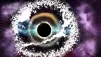 Antivoid profile avatar