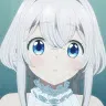 Sky profile avatar