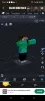 Plonemistyc profile avatar