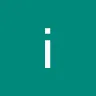 isauryr58 profile avatar