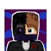 MemGamer profile avatar