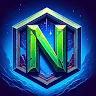 NoxGame1230 profile avatar