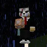 RyanN profile avatar