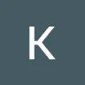 Worst1 profile avatar