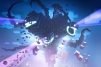 Wither Storm profile avatar