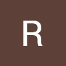romeriaalves504 profile avatar