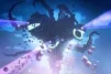 Wither Storm profile avatar