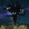 Wither Storm profile avatar