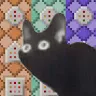 CommandCat profile avatar