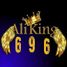 ALiking696YT profile avatar