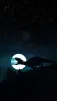 Dark Eclipse profile avatar