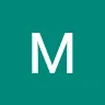 MAxmarMCPE profile avatar
