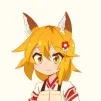 GoodSapphire profile avatar