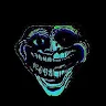 nggrblcknggrblck profile avatar
