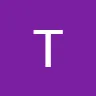 tom39653 profile avatar