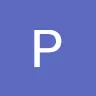 ProtoView profile avatar