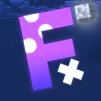 Fairplay profile avatar