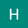 henriquemidoria77 profile avatar