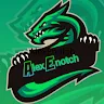 alexenotch profile avatar