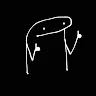 cafezinho profile avatar