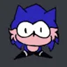 mnaufalymnaufaly profile avatar