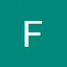 forthegoclvdii profile avatar