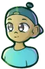 pauloryanvideosjogosryan profile avatar