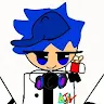 alaa profile avatar