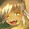 nanachiakira profile avatar