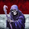 dhikazyzyrex profile avatar