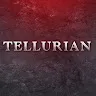 Tellurian profile avatar