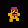 wowminecraft profile avatar