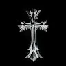 vZhxnq profile avatar