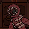 radiatortree00 profile avatar
