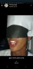 Akitod profile avatar
