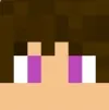 MHMOOD CRFT profile avatar