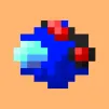 Codang profile avatar
