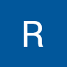 reymarkmandalones profile avatar